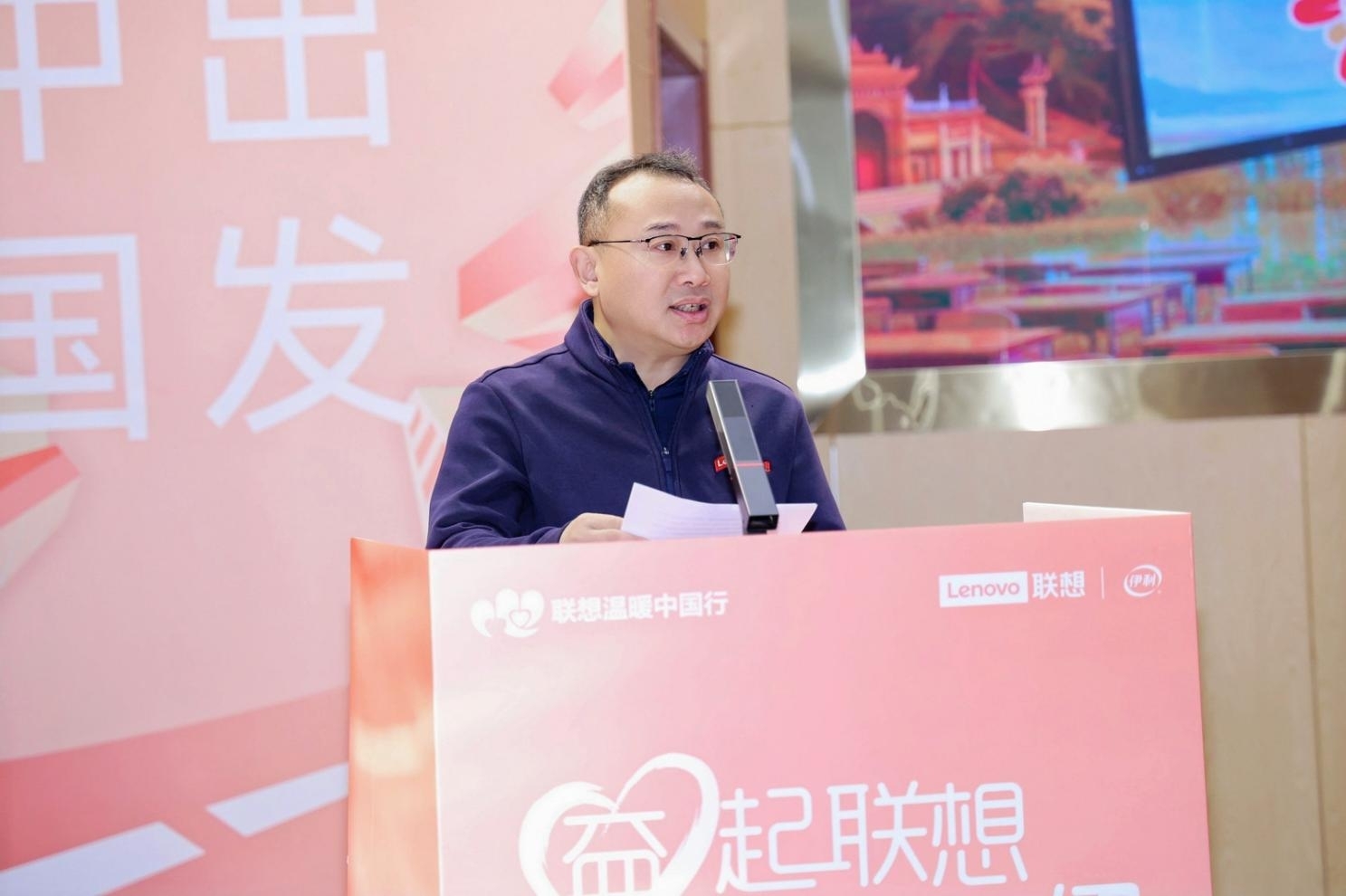 1765262939383920.jpg 圖片5.jpg