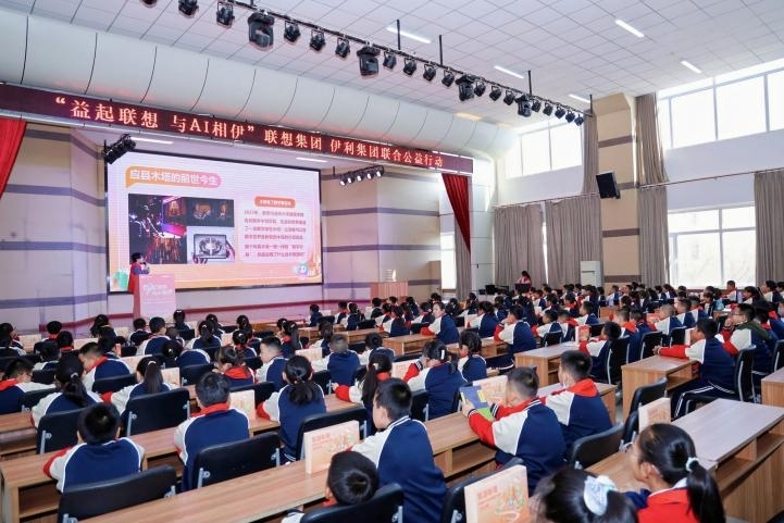 1765262964324493.jpg 圖片7.jpg