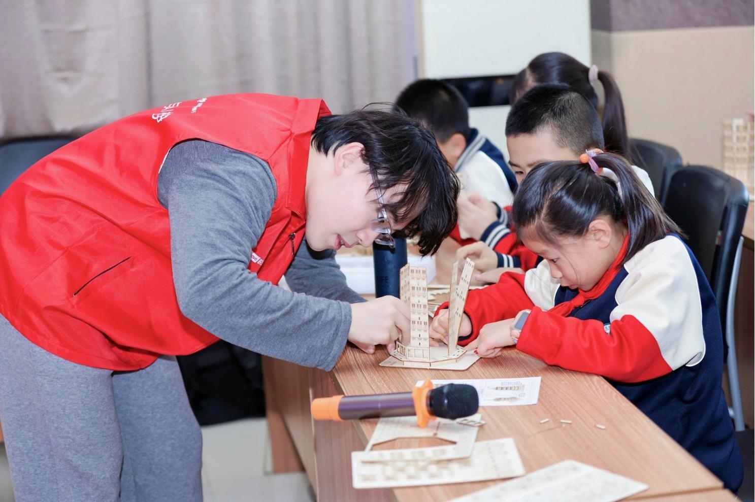 1765262975811005.jpg 圖片9.jpg