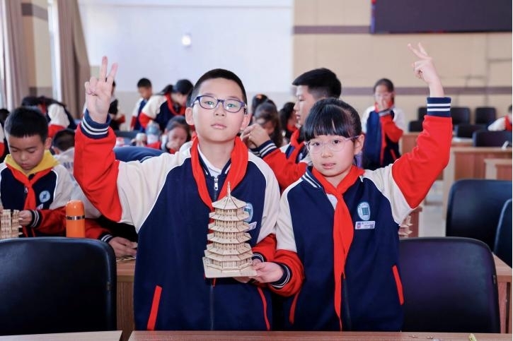 1765262987846777.jpg 圖片11.jpg