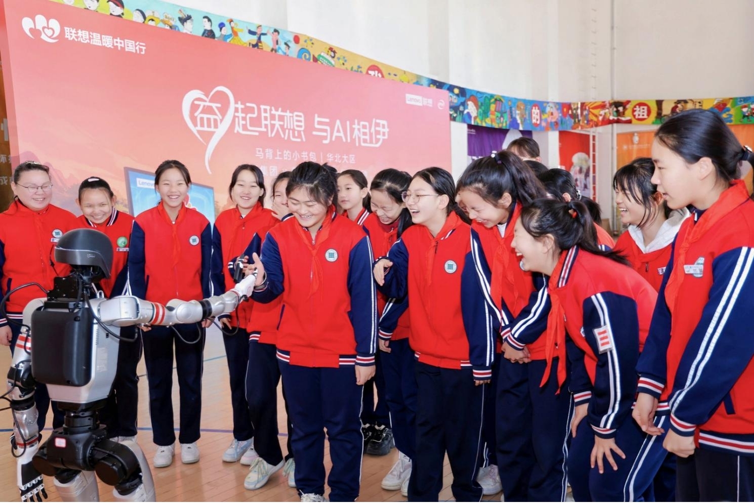 1765262992256499.jpg 圖片12.jpg