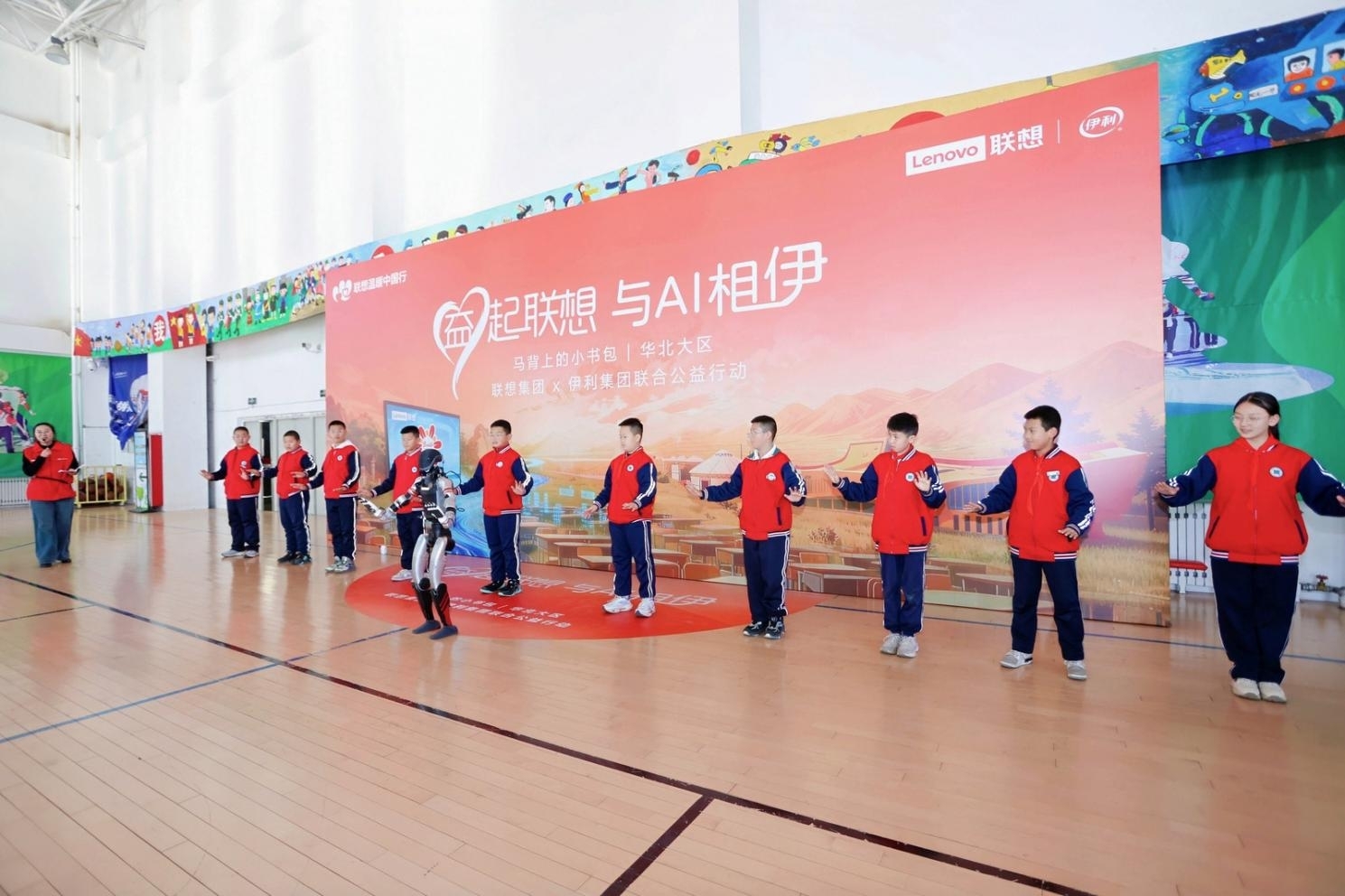 1765263000681988.jpg 圖片13.jpg