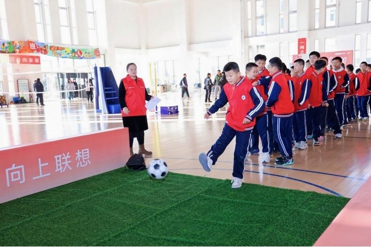 1765263007157927.jpg 圖片14.jpg