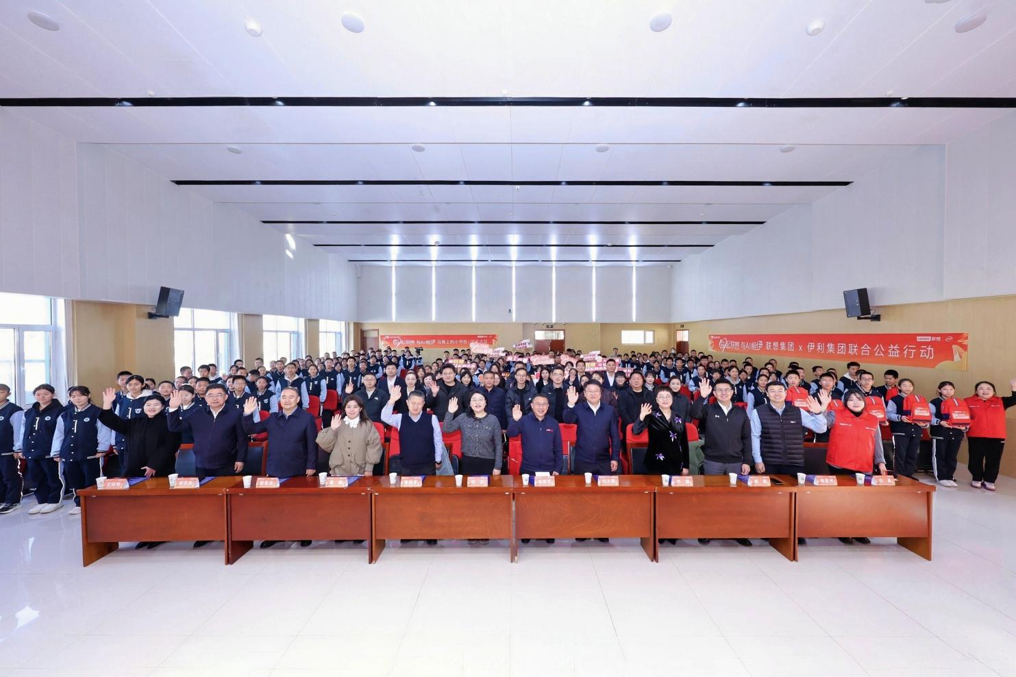 1765263041739879.jpg 圖片19.jpg