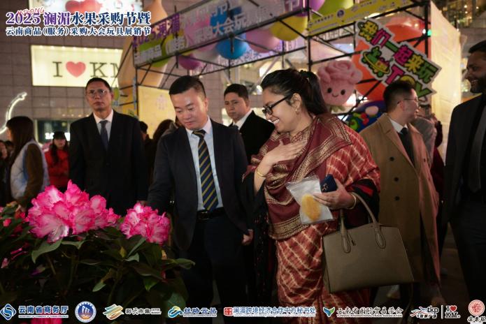 1765264522202732.jpg 图片12.jpg