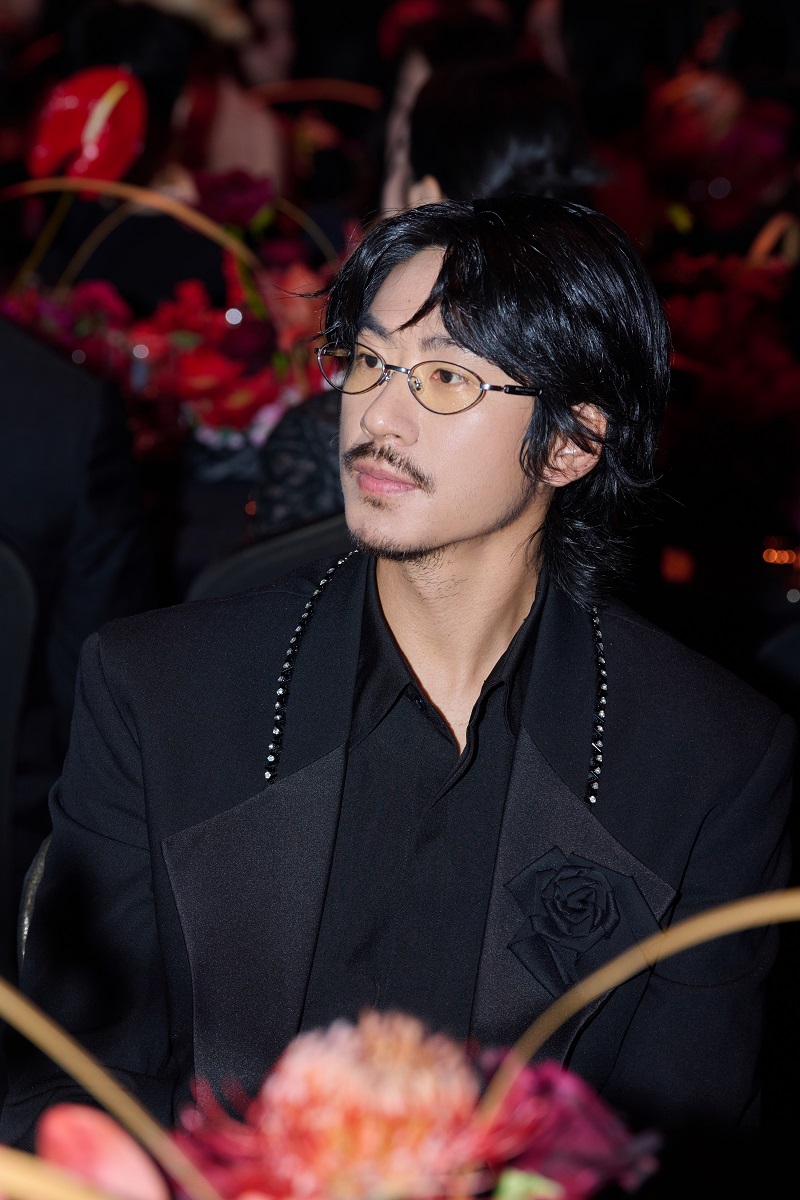 1765444313882200.jpg 2.jpg