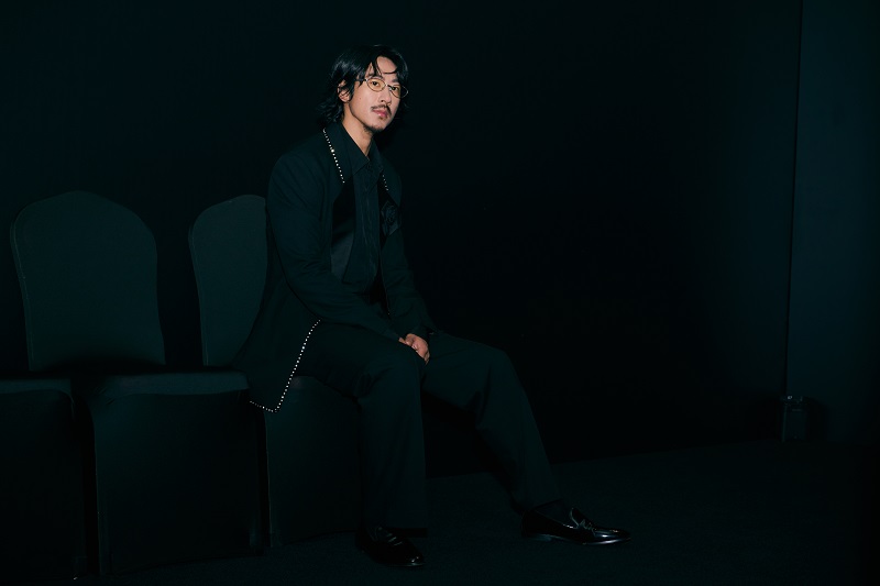 1765444325886415.jpg 3.jpg