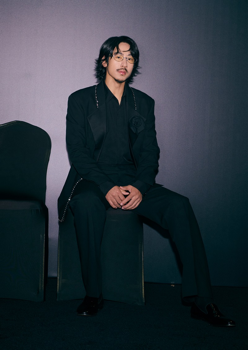 1765444333565423.jpg 4.jpg