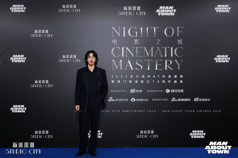 1765444343844030.jpg 5.jpg