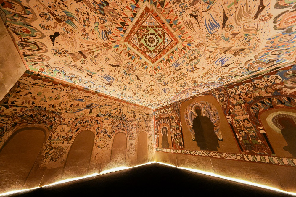 1765786413564839.jpg 莫高窟(修图)_256.jpg