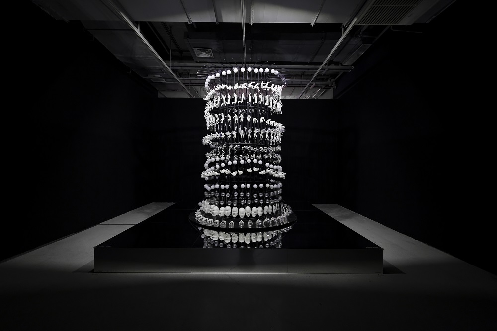 1765786470283850.jpg 莫嘚世194.jpg