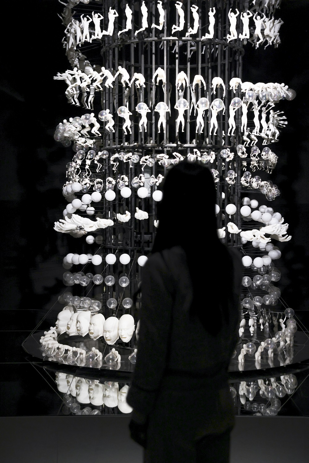 1765786477170222.jpg 莫嘚世 772.jpg