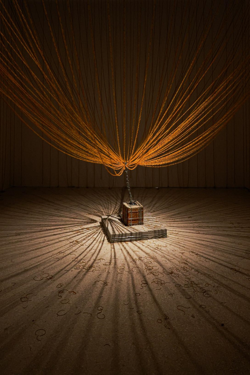 1765786495772018.jpg 图片2.jpg