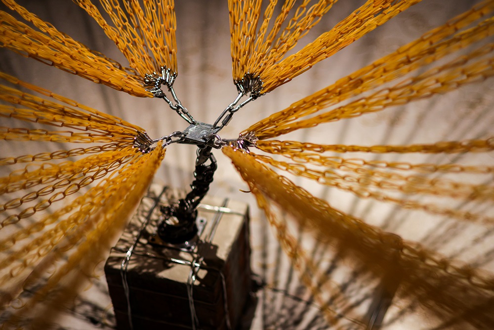 1765786506715827.jpg 皮筋6000_364.jpg