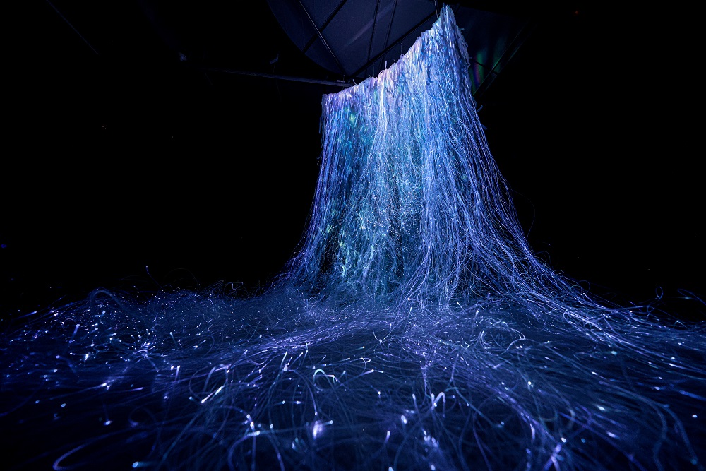 1765786518590174.jpg 流动—355.jpg