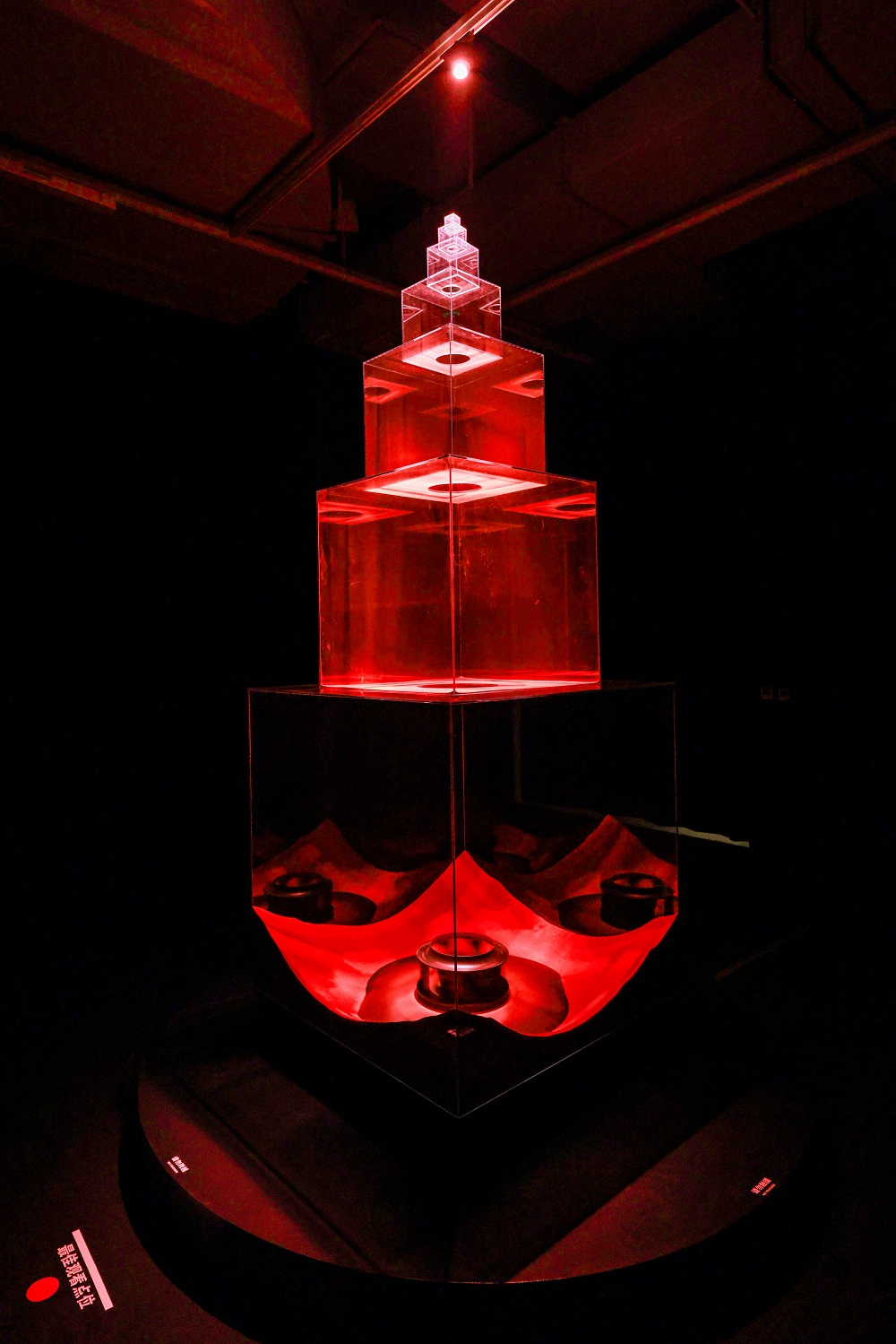 1765786533206122.jpg 红尘_691.jpg