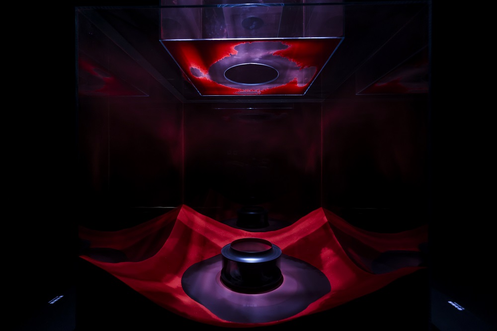 1765786540330134.jpg 红尘 143.jpg