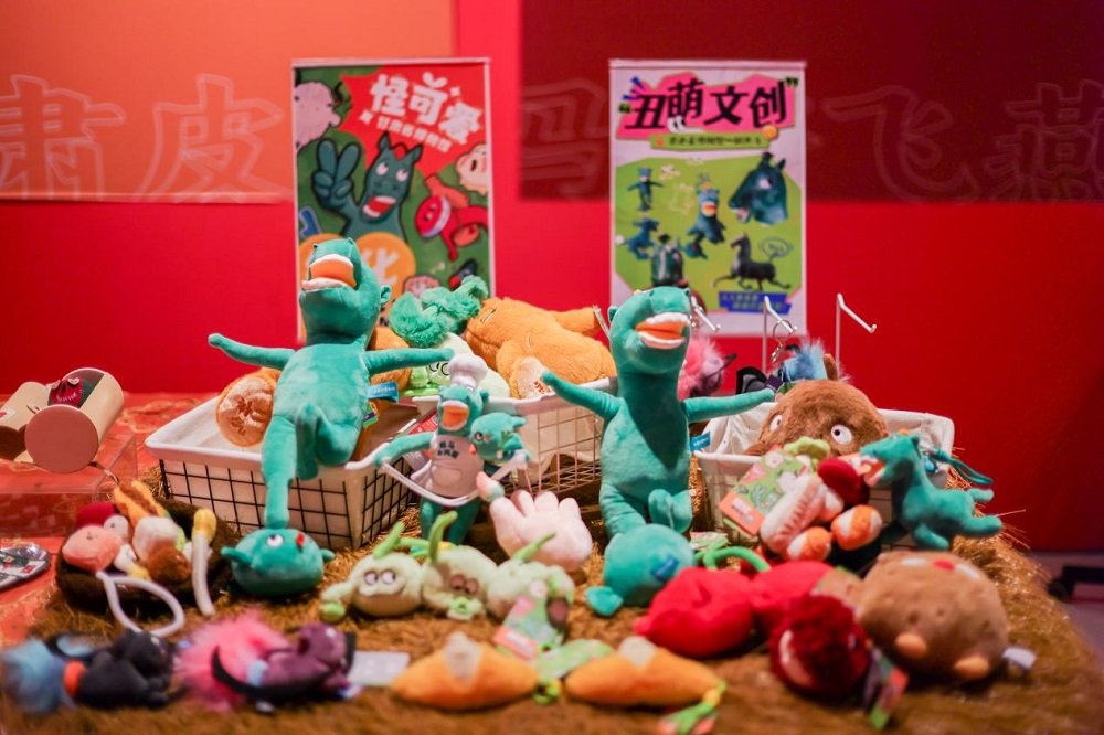 1765786639627056.jpg 图片3.jpg