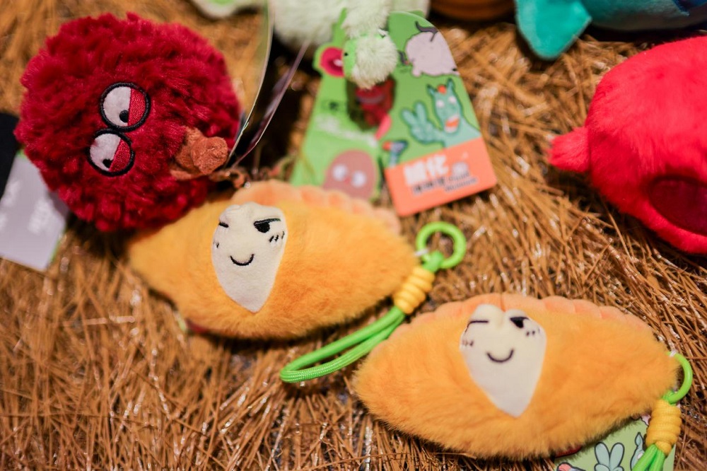 1765786679625859.jpg 图片4.jpg