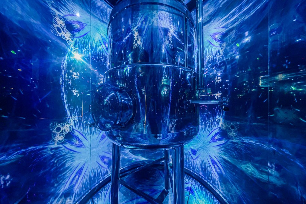 1765786705818442.jpg 图片5.jpg