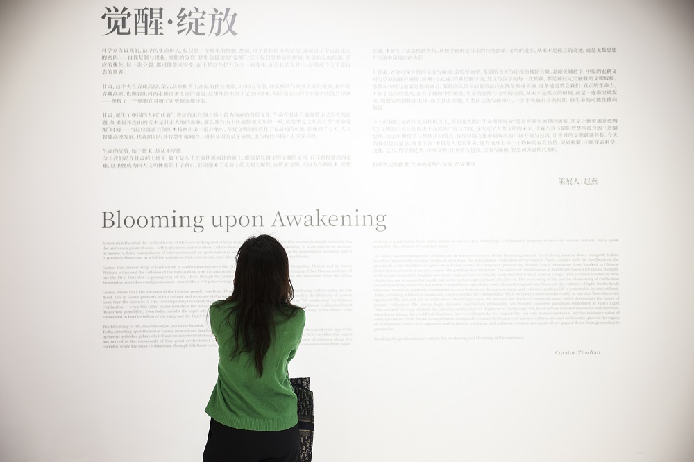 1765786732171162.jpg 前言墙038.jpg