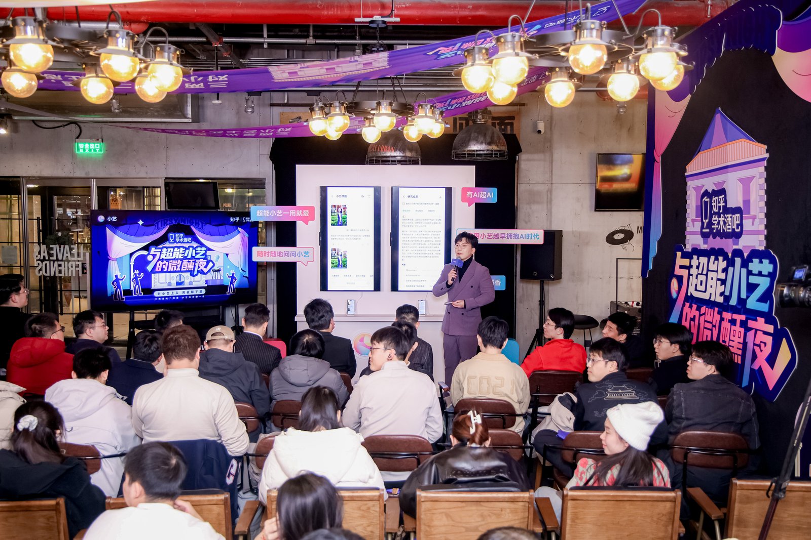 1766023058924633.jpg 图片1.jpg