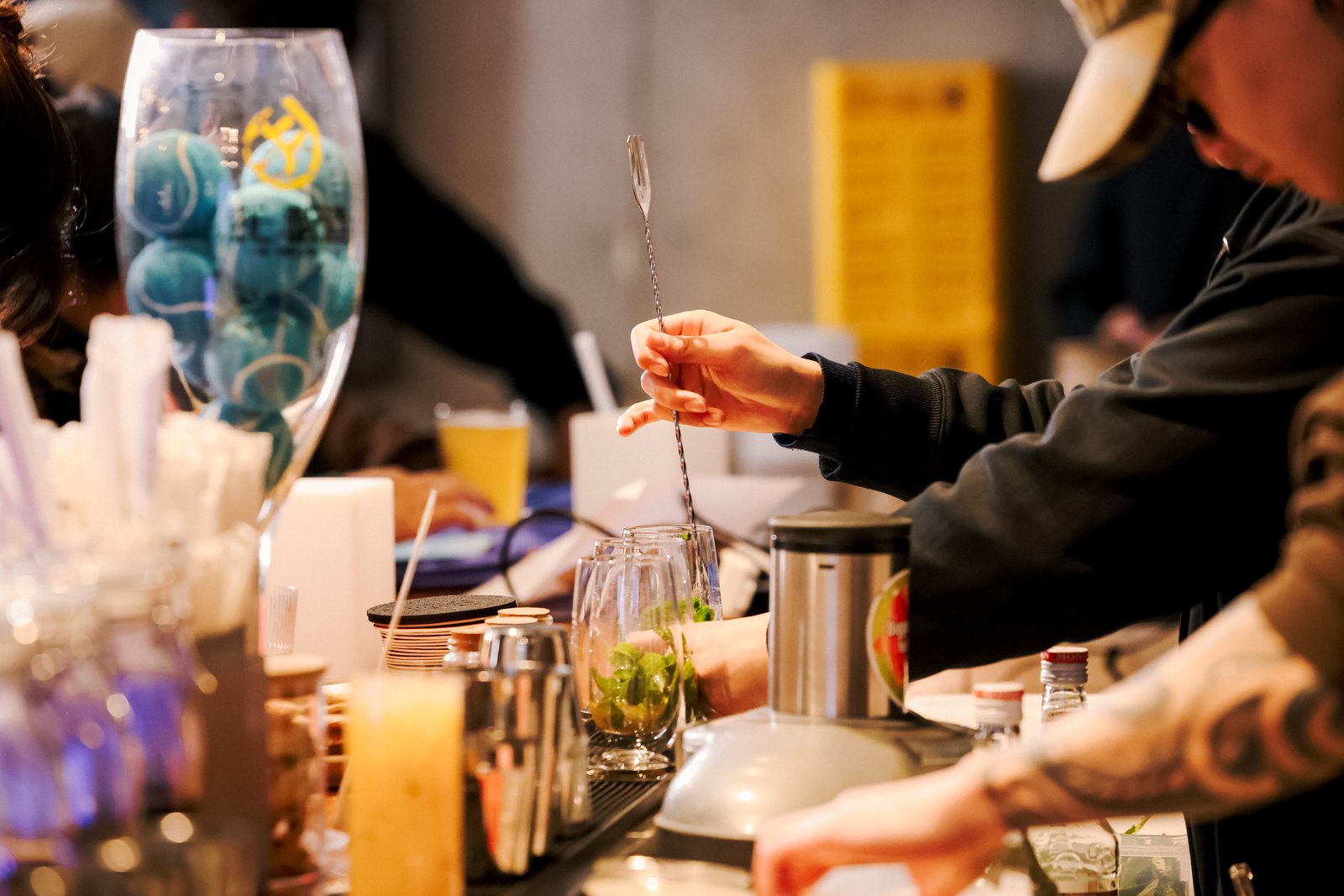 1766023065405576.jpg 图片2.jpg