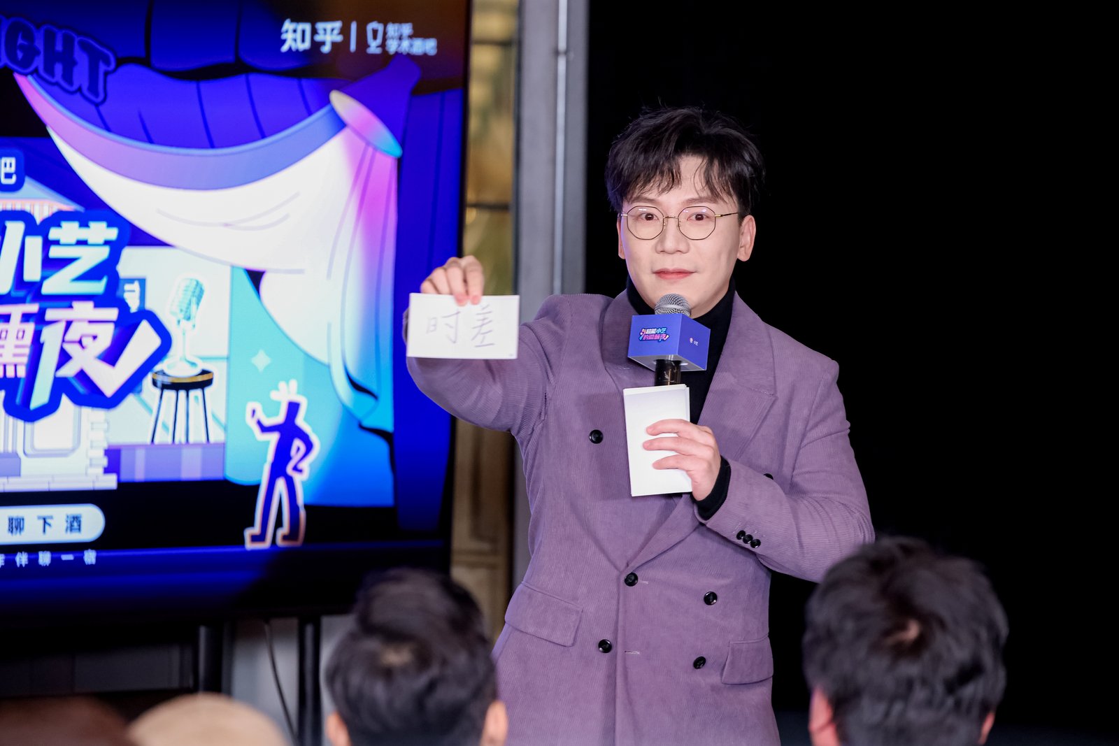 1766023072964772.jpg 图片3.jpg