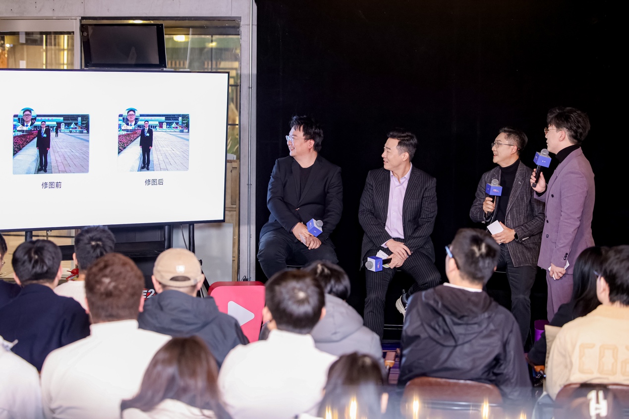 1766023086360154.jpg 图片5.jpg