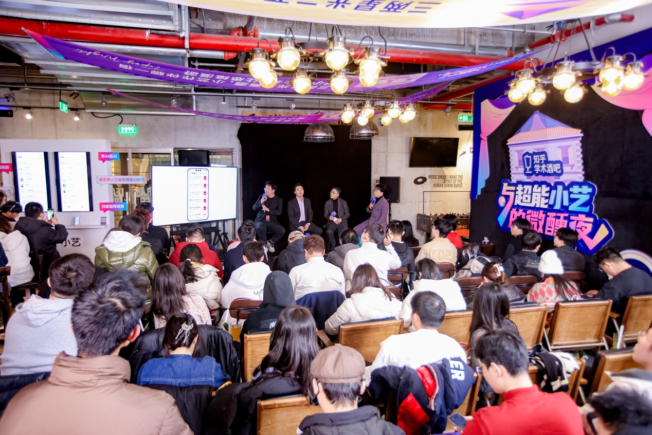 1766023093661853.jpg 图片6.jpg