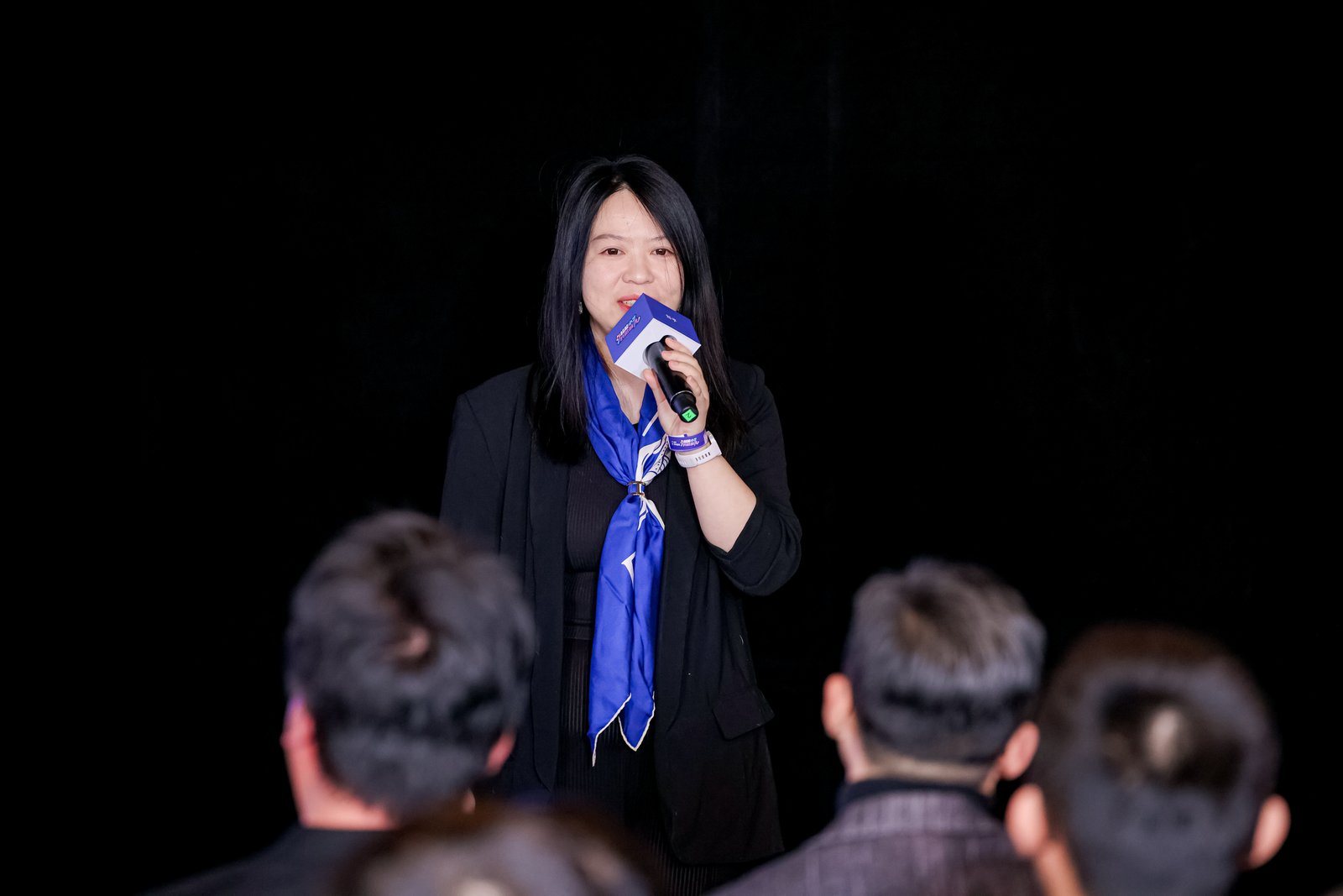 1766023107907339.jpg 图片8.jpg