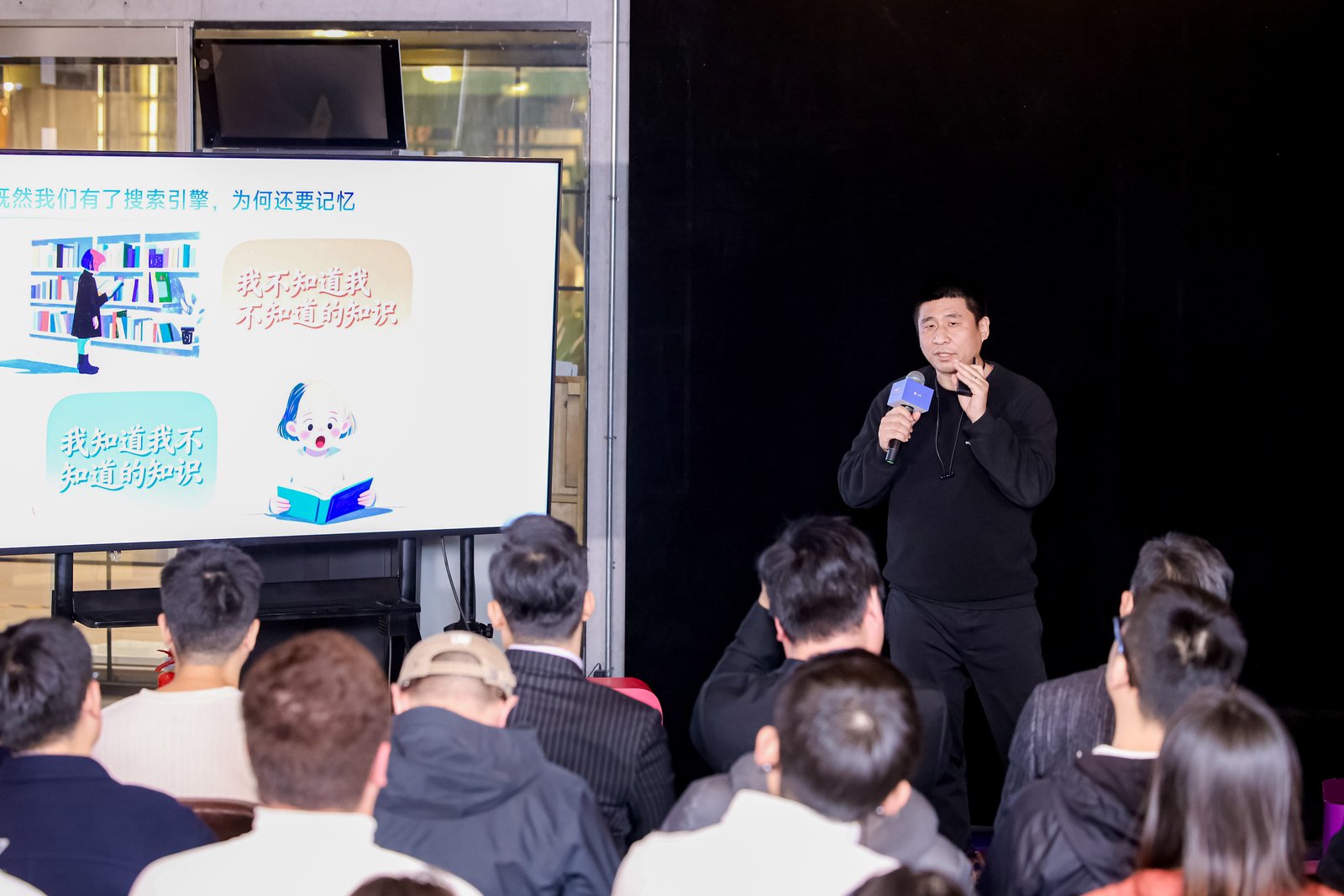 1766023125119109.jpg 图片10.jpg