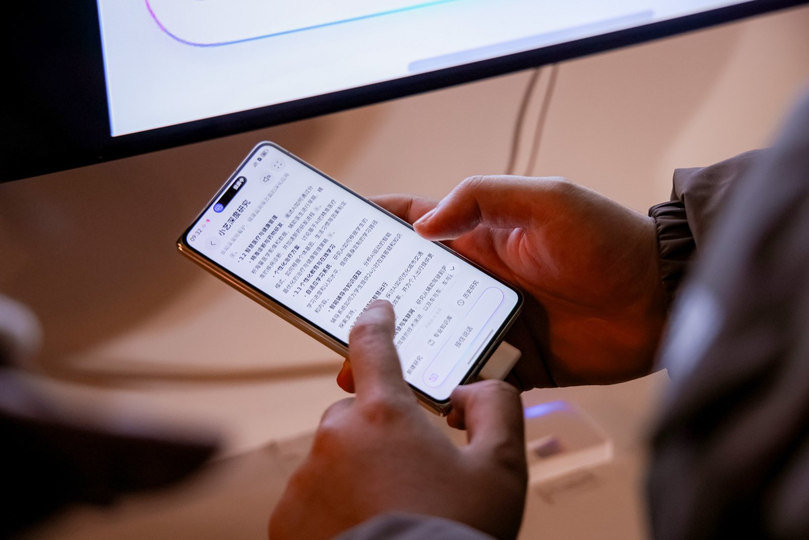 1766023142857513.jpg 图片12.jpg