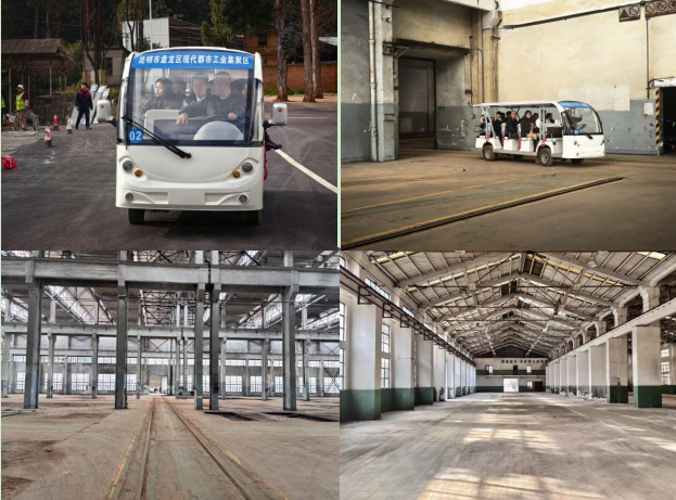 1766109680877732.png image.png