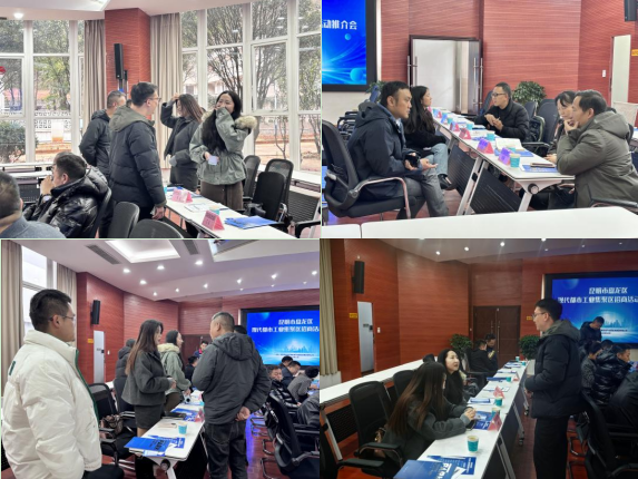 1766109724444184.png image.png