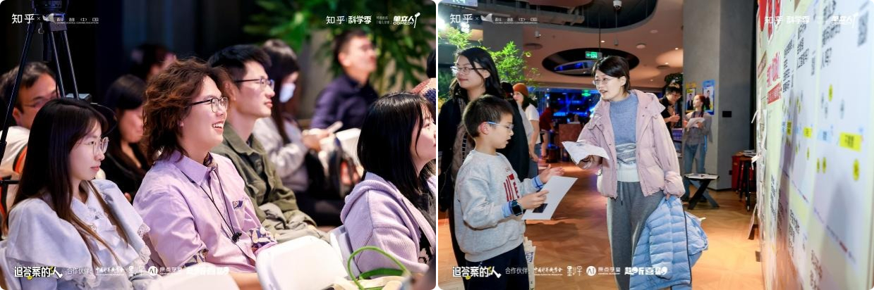 ���� (2).jpg