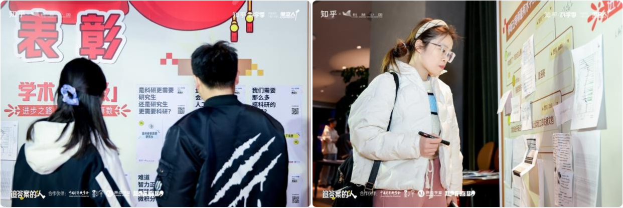 ���� (3).jpg