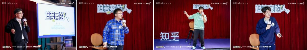 ���� (1).jpg