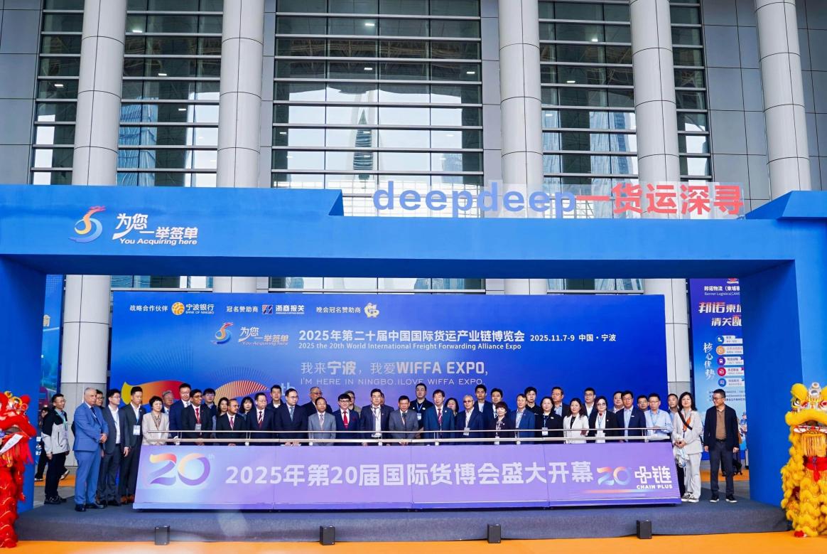 1766729417261279.jpg 图片1.jpg