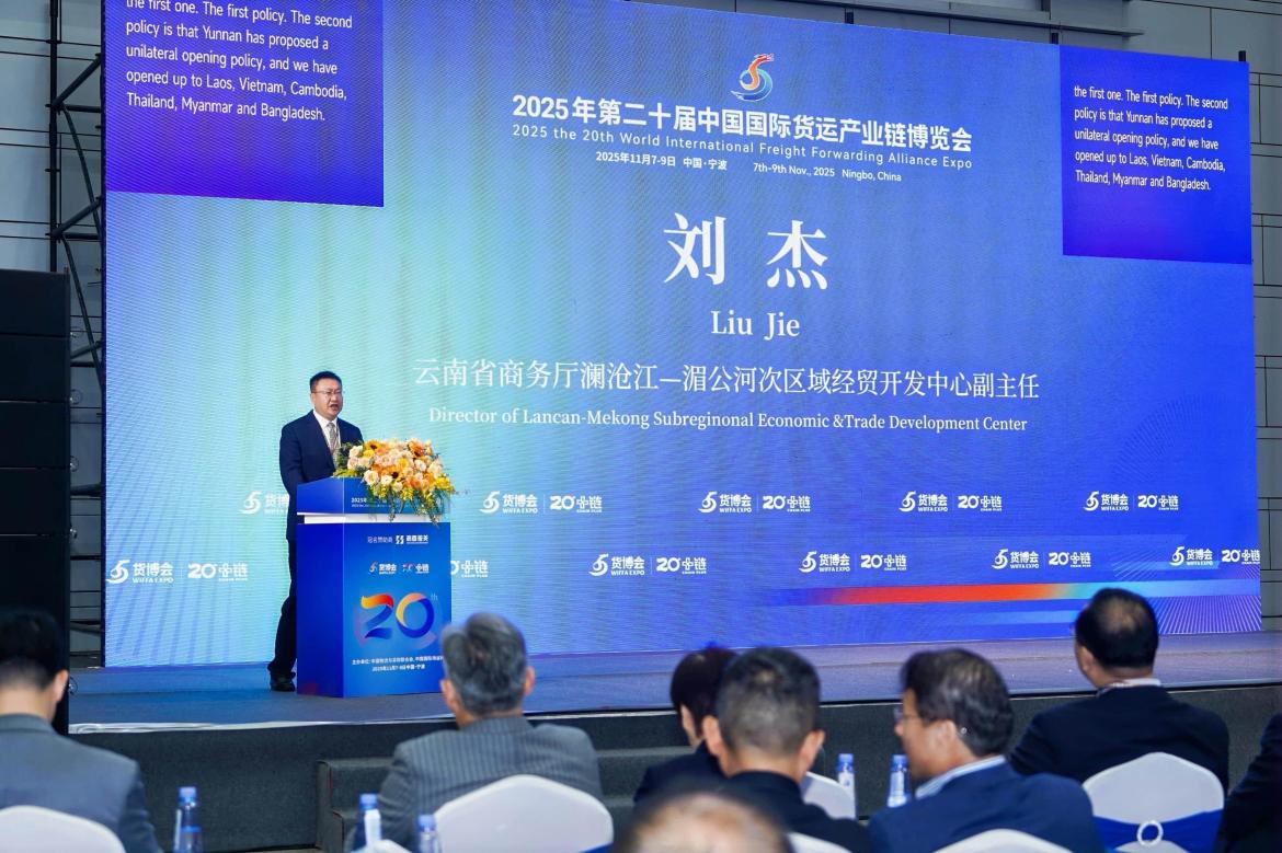 1766729423595733.jpg 图片2.jpg