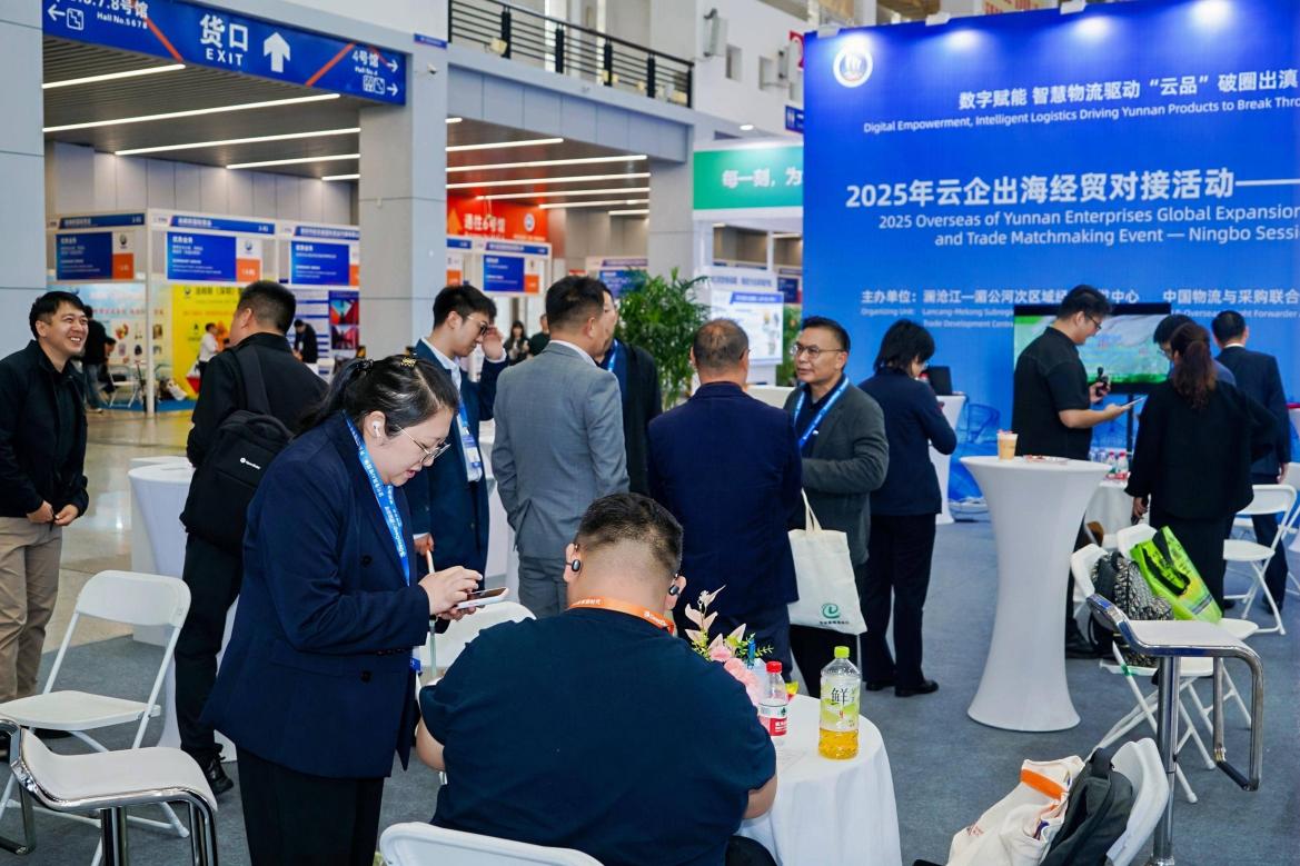 1766729429277906.jpg 图片3.jpg