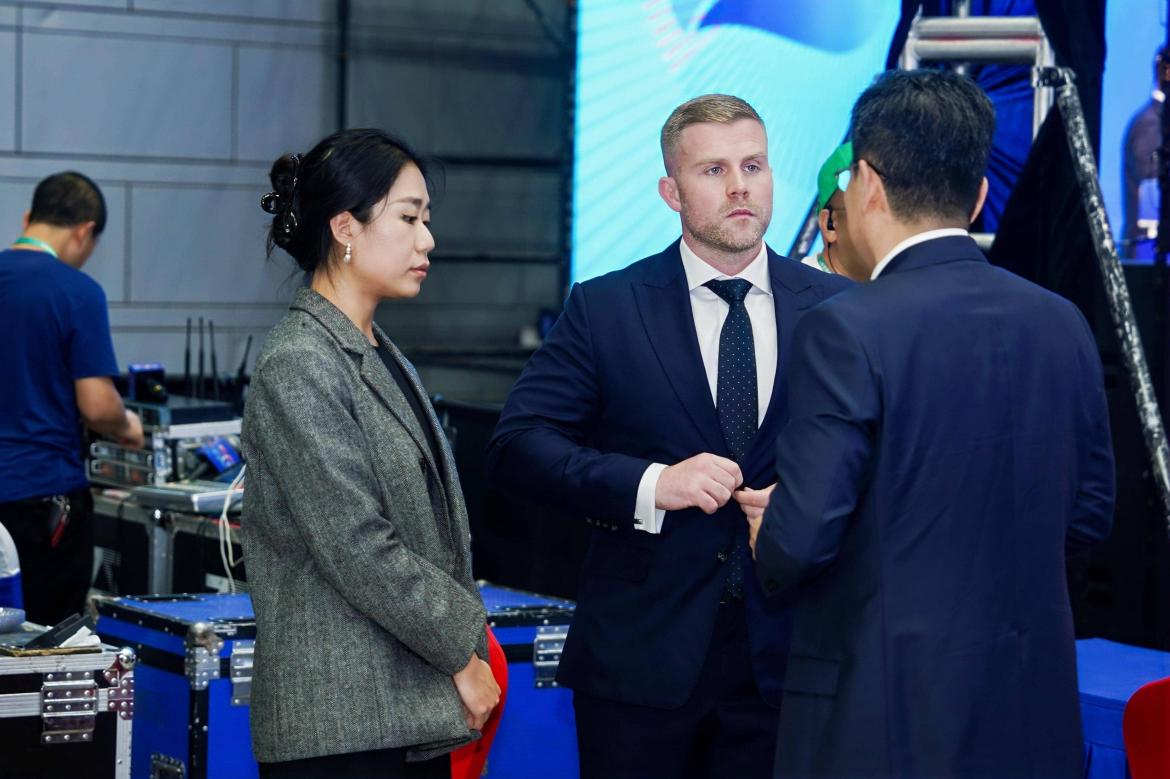 1766729441824763.jpg 图片5.jpg