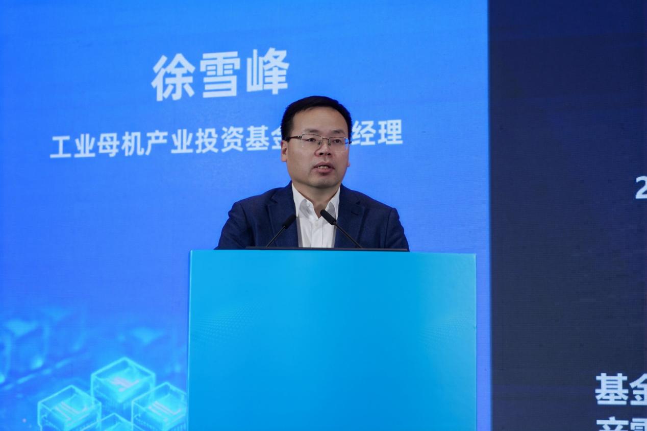 1766973901839179.jpg 图片2.jpg