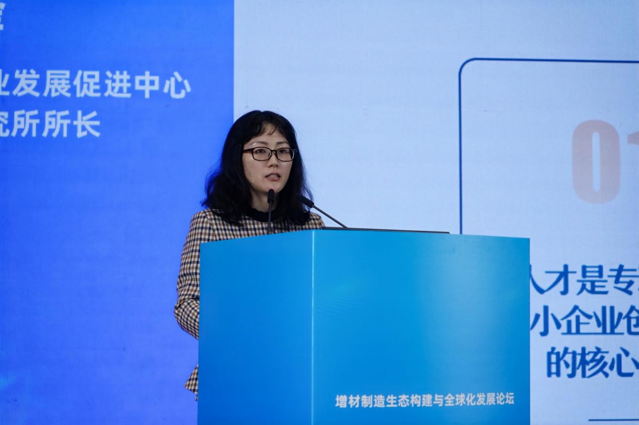 1766973907680825.jpg 图片3.jpg