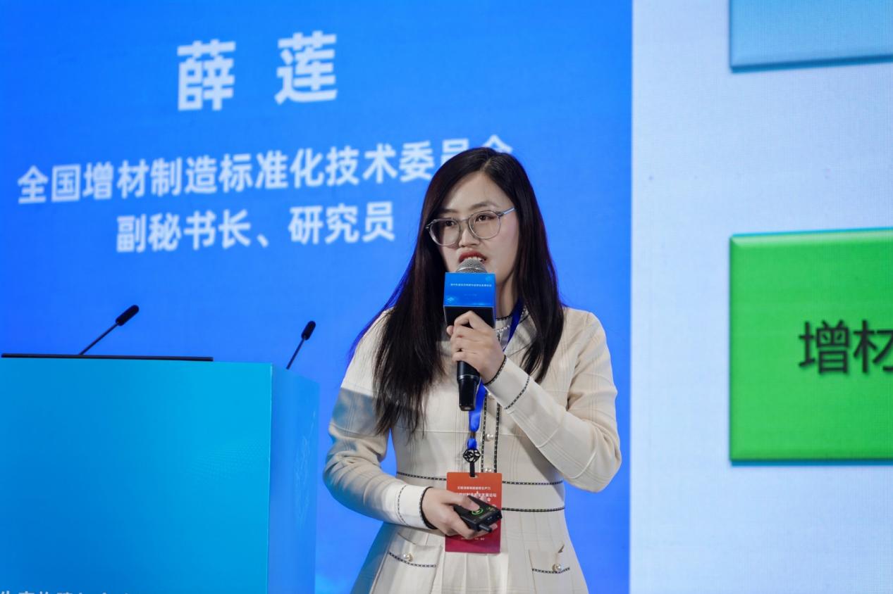 1766973920249603.jpg 图片5.jpg