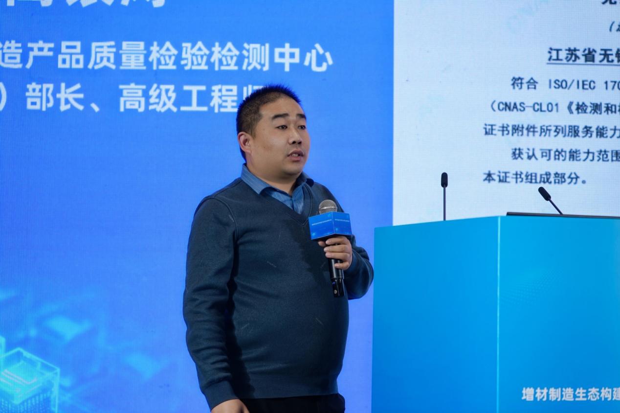 1766973927326477.jpg 图片6.jpg