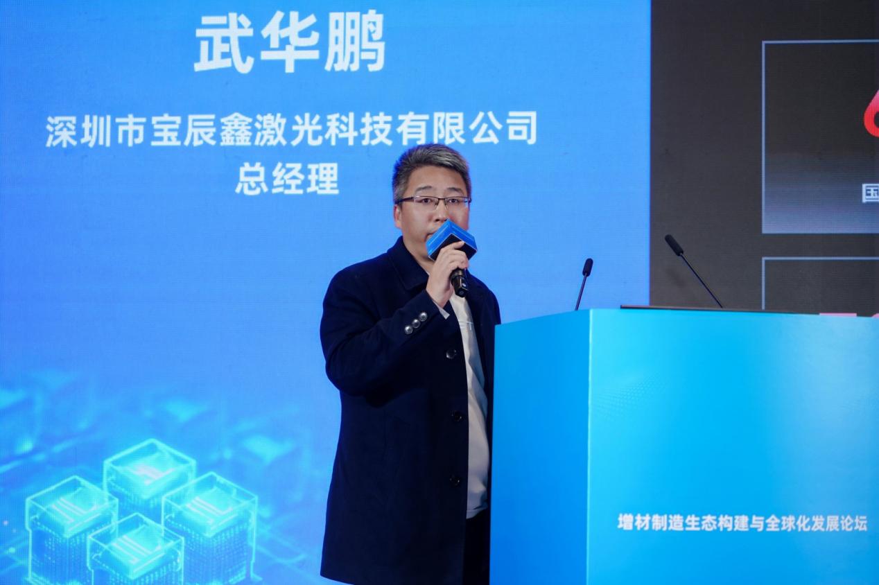 1766973940222683.jpg 图片8.jpg