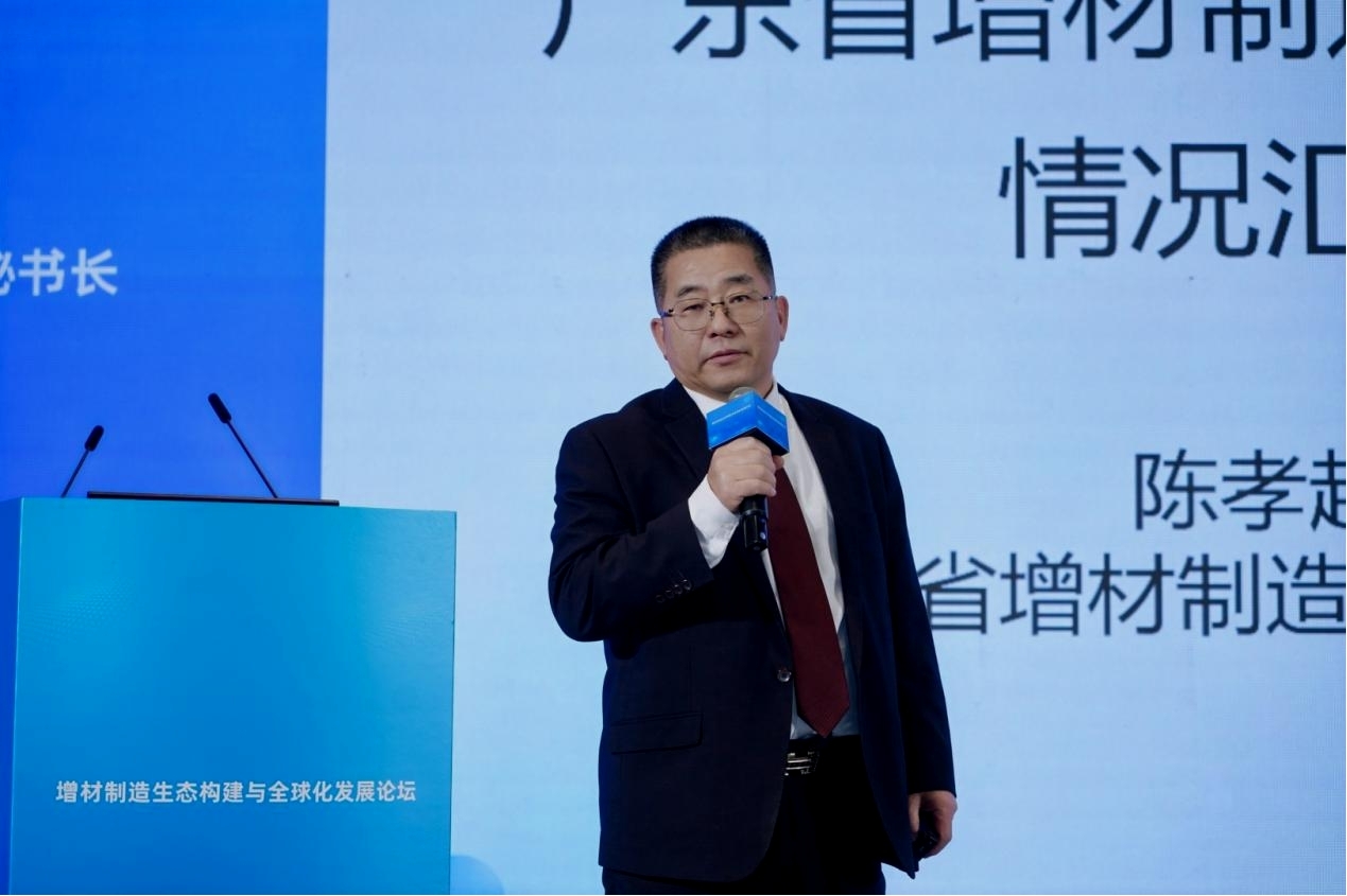 1766973947901564.jpg 图片9.jpg