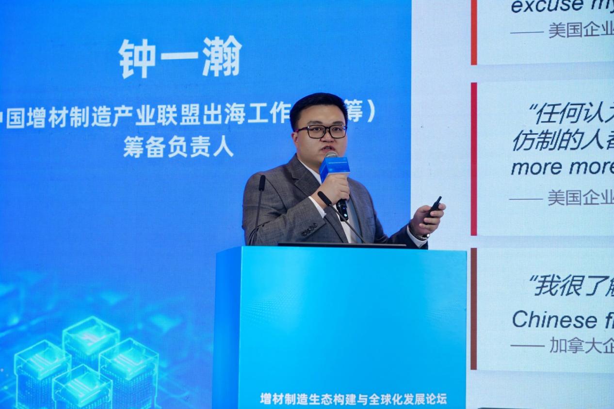 1766973961990453.jpg 图片11.jpg