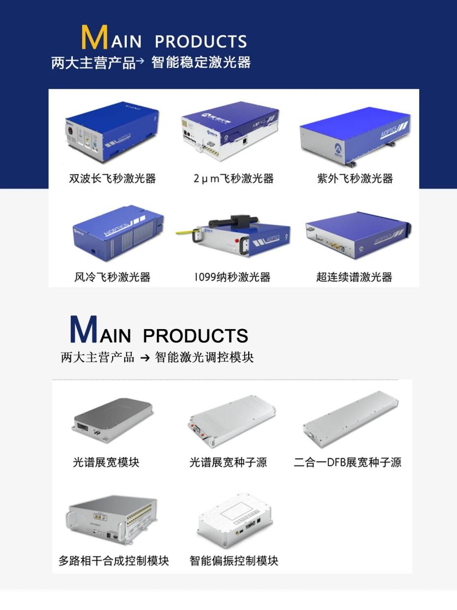 1768556580774662.jpg 图片2.jpg